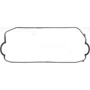 Klepdekselpakking 715235700