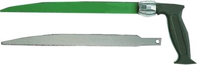 Bahco stiletto kron | 210 Bahco stiletto kron | 210