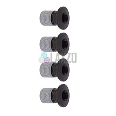 Shimano kettingbladboutset m8x11.4 fc-m8000 (4st)