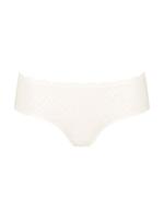 Zero Feel kanten hipster - Bliss - Naadloze invisible dames hipster - Schijnt niet door - thumbnail