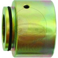 Gedore Automotive 1975455 KL-0039-1003 opname-adapter voor hydraulische cilinders - thumbnail