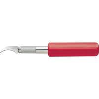 ACMH5 SM Meslemmet 145 mm Rood 1 stuk(s) - thumbnail