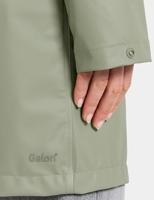 Didriksons Avon Parka - thumbnail