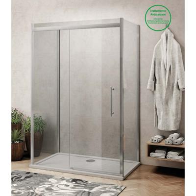 Nisdeur Lacus Procida 120x210 cm 8 mm Nano Helder Glas Lacus Nisdeur Lacus Procida 120x210 cm 8 mm Nano Helder Glas Lacus