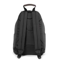 Eastpak Wyoming -Black Denim - thumbnail