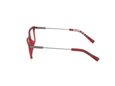 Heren Brillenframe Timberland