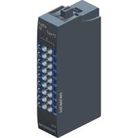 Siemens 6ES7193-6TP00-0TP2 - thumbnail