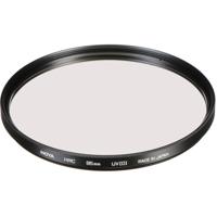 Hoya UV Filter - HMC Multicoated - 95mm - thumbnail
