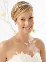 Bianco Evento N9 Sieradenset - thumbnail