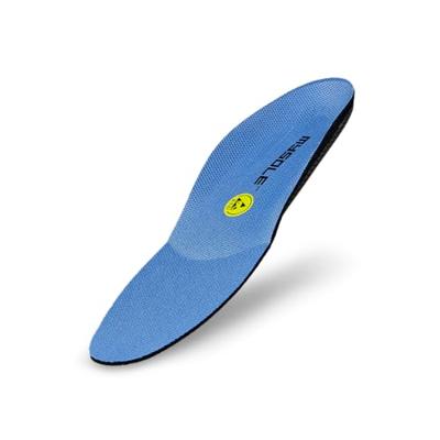 Mysole Work arch medium inlegzolen