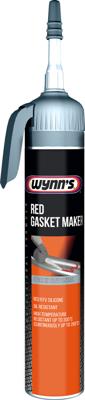 Wynn's Red Gasket Maker 200ml 1831055
