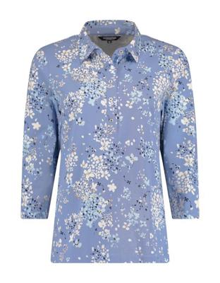 Bloomings Polo SLT14-8950