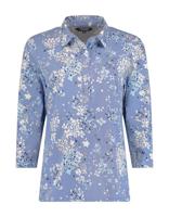 Bloomings Polo SLT14-8950 - thumbnail