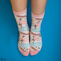 Harry Potter Socks 3-Pack Honey Dukes - thumbnail