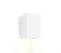 Lodes - Random Cloud 7 Licht Ø23 Hanglamp - thumbnail