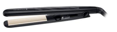 Stijltang Remington S3500 Zwart - thumbnail
