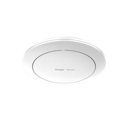 Access point Ruijie RG-RAP2266 Wit
