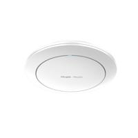Access point Ruijie RG-RAP2266 Wit - thumbnail