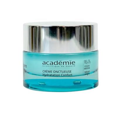Académie Face Hydraderm Crème Onctueuse