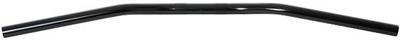 LSL "street bar" stuur handlebar streetbar l sta sw 25.4mm hd