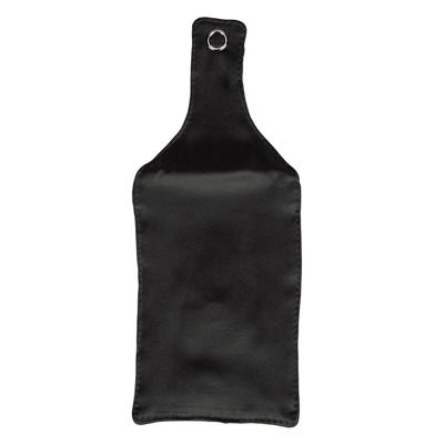 Eagle creek Silk Undercover™ Bra Stash Portemonnee Black One Size