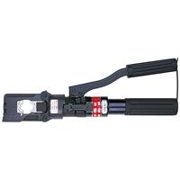Rennsteig Werkzeuge 630 501 3 Krimptang Koper en aluminium geleiders 10 tot 185 mm² - thumbnail