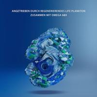 Biotherm Body Life Plankton Multi-Corrective Body Milk 400ml - thumbnail