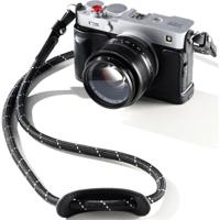 SmallRig 5450 Leather Case Kit for Fujifilm X-E5, black - thumbnail