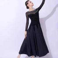 Duindoorn - thumbnail