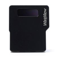 Thermal Grizzly TG-WV-H1R Meetinstrument voor GPU-energieverbruik - thumbnail