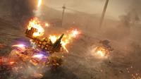Armored Core 6 Fires of Rubicon - thumbnail