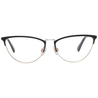 Brillenframe Dames WEB EYEWEAR WE5304 54033