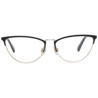 Brillenframe Dames WEB EYEWEAR WE5304 54033 - thumbnail