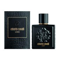 Herenparfum Roberto Cavalli EDT - thumbnail