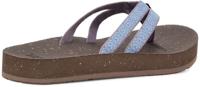 Teva - Reflip Strappy Slipper Dames - thumbnail