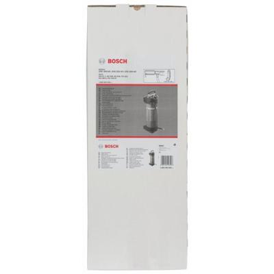 Bosch Accessories 2609390308 Bosch Power Tools 1 stuk(s)