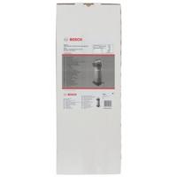 Bosch Accessories 2609390308 Bosch Power Tools 1 stuk(s) - thumbnail