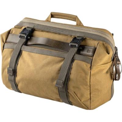 Wotancraft Lightning Rider V2 13L kaki