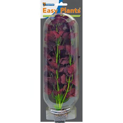 Easy Plant Hoog 30 Cm Nr. 17 aquaria Superfish - Superfish
