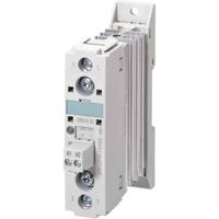 Siemens 3RF2320-1AA02 Halfgeleiderbescherming Schakelend bij overbelasting 1x NO 20 A 1 stuk(s) - thumbnail