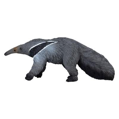 Mojo wildlife reuzenmiereneter - 381035 Mojo wildlife reuzenmiereneter - 381035