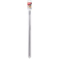 Makita Accessoires Speedboor 16x400mm - E-17435 - thumbnail