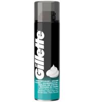 Scheergel Gillette Existing (200 ml) - thumbnail
