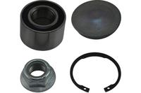 Wiellager WBK6509 - thumbnail