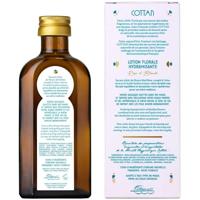 Cottan Hydramising Floral Water 125ml - thumbnail