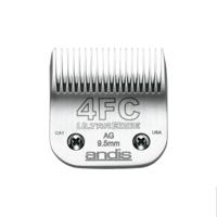 Scheermesjes Andis - thumbnail