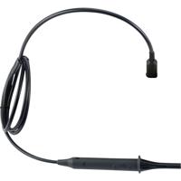 Chauvin Arnoux P01102157 Sonde 1 stuk(s) - thumbnail