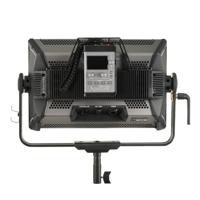 Aputure Nova P300c - thumbnail