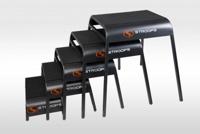 Plyo box Ergo Elite 6" (15cm) - thumbnail