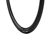 VREDESTEIN - fiammante 700x28c - thumbnail